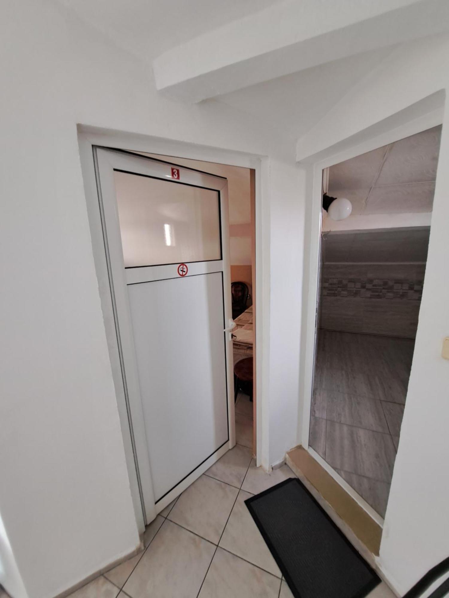 Къща За Гости "Чекичев" Svilengrad Bagian luar foto