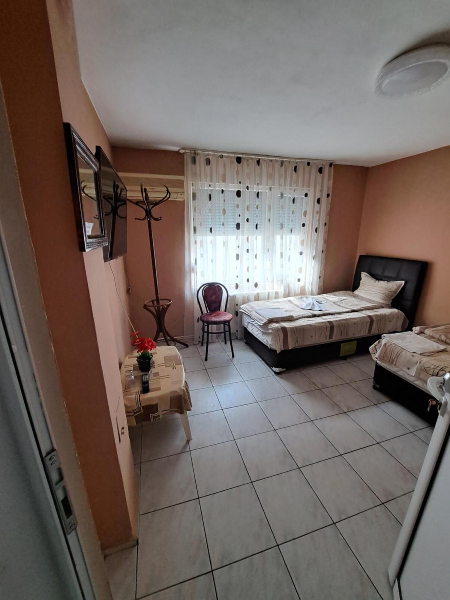 Къща За Гости "Чекичев" Svilengrad Bagian luar foto